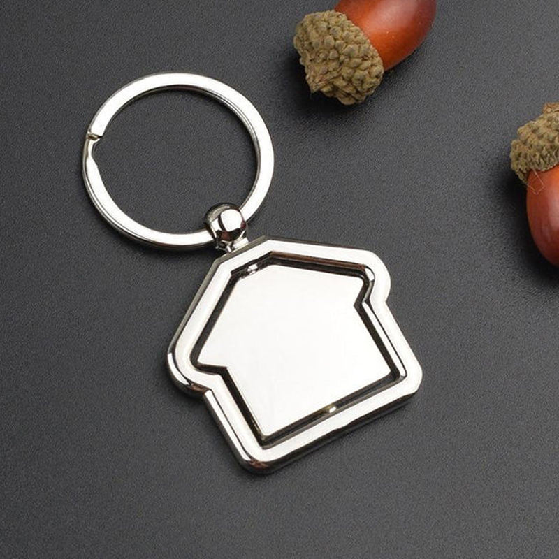 B-YSK06-M02-045X042-01