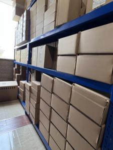 Contrôleur PLC 6ES7223-1PL32-0XB0 S7-1200 6ES72231PL320XB0 S71200 Nouveau stock d'origine en stock - Product Image 2