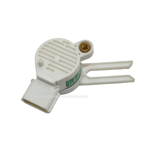 Low Price Car <strong>Brake</strong> Pedal Position <strong>Sensor</strong> 13579089 13566316 13597423 13583370 <strong>for</strong> 2012 Offroad Bu-ick Ch-evrolet - Product Image 4