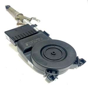 Mercedes 94-01 R129 Sl320 Sl500 Sl600 Überholte Antenne 1298201675 Brandneuer Original Spot - Product Image 1