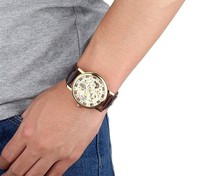 Jam Tangan Mekanik Otomatis Sewor 605 Bermerek Mewah Model Skeleton untuk Pria Relogio Masculino Uhr