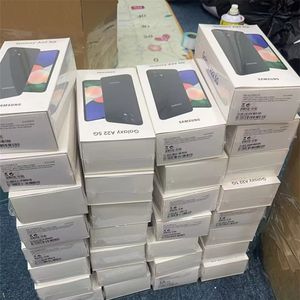 Venta al por Mayor de Teléfonos Inteligentes <span class=keywords><strong>Android</strong></span> <span class=keywords><strong>5G</strong></span> A20 A21 <span class=keywords><strong>A22</strong></span> Usados, Accesorios para Teléfonos Manos Libres - Product Image 5