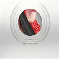 Barres parallèles KJ pour usage domestique, en matériau PP durable, multifonctionnelles, réglables, équipement d'entraînement musculaire pour la poitrine et les bras