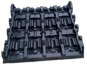 Fabriek Groothandel Levering Milieuvriendelijke Vacuüm Vormen <span class=keywords><strong>Oem</strong></span> Custom Mold Vorm Abs Thermoformed <span class=keywords><strong>Plastic</strong></span> Product Voor <span class=keywords><strong>Plastic</strong></span> Deel - Product Image 2