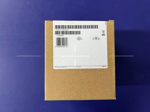 โมดูลซีพียู PLC SIMATIC S7-1200 6ES7212-1HE40-0XB0 ของแท้ใหม่ 100% - Product Image 2