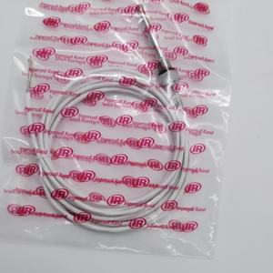 Sensor de Temperatura <span class=keywords><strong>39560628</strong></span> para Repuestos de Compresores de Aire Ingersoll Rand - Product Image 2