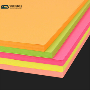 Bán buôn tùy chỉnh A4/A3/Thư/pháp lý Kích thước giấy Carbon 70gsm Giấy Thủ Công decoupage tùy chỉnh A3 kích thước màu sắc - Product Image 2