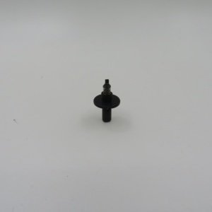 Buse SMT P062 pour machine I-PULSE M7 LC6-M772H-00, une buse sur mesure est disponible - Product Image 5