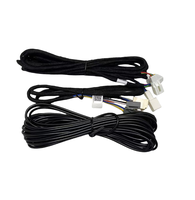 Hayon électrique de voiture Hayon électrique électrique avec télécommande pour Audi Bmw Benz Honda BYD Peugeot SUV Model