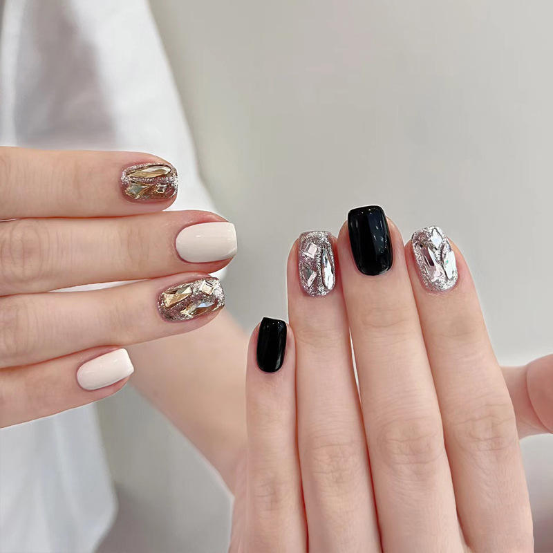 BY1184 Fang Tao Paili