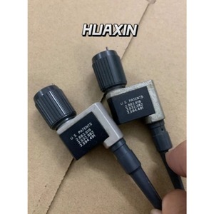 1 ชิ้น Tektronix P6063B Passive x1 / x10 หัววัดแบบปรับเปลี่ยนได้แบบยาว-ผ่านการทดสอบแล้ว - Product Image 3