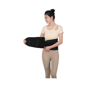 <span class=keywords><strong>Ceinture</strong></span> <span class=keywords><strong>abdominale</strong></span> amincissante, brûle-<span class=keywords><strong>graisse</strong></span>, pour la course à pied, le fitness, l'exercice, <span class=keywords><strong>ceinture</strong></span> de soutien pour hommes et femmes - Product Image 2