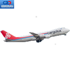 Top 10 logistica Lcl autotrasporti DHL up <span class=keywords><strong>Shenzhen</strong></span> agente di trasporto aria nave marittima cina a <span class=keywords><strong>Montreal</strong></span> Kenya Indonesia spagna - Product Image 6