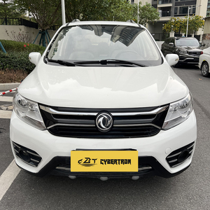 Voitures d'<span class=keywords><strong>occasion</strong></span> pas chères Dongfeng Forthing Joyear X3 <span class=keywords><strong>2016</strong></span> 1.5L Confort Vente en gros directe SUV 5 places Essence Véhicules d'<span class=keywords><strong>occasion</strong></span> - Product Image 2