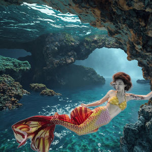 Livraison locale bébé Costume enfants maillots <span class=keywords><strong>de</strong></span> <span class=keywords><strong>bain</strong></span> sirène peau queue Costume <span class=keywords><strong>maillot</strong></span> <span class=keywords><strong>de</strong></span> <span class=keywords><strong>bain</strong></span> pour la natation pour sirène cours - Product Image 1