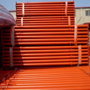 Chất Lượng cao G Pin Giàn Giáo thép Chống Đỡ cho Xây Dựng - Product Image 5