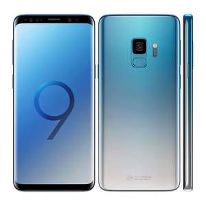 <span class=keywords><strong>Galaxy</strong></span> <span class=keywords><strong>S9</strong></span> Teléfono móvil usado <span class=keywords><strong>barato</strong></span> para Samsung <span class=keywords><strong>Galaxy</strong></span> <span class=keywords><strong>S9</strong></span> Original para Samsung Teléfonos usados - Product Image 2
