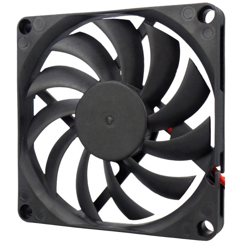 Promozione italian, Shopping online per italian promozionali - 12 v dc forno  a microonde.alibaba.com