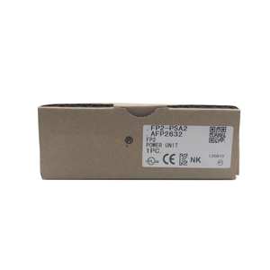 Original FP2-PSA2 Fp2psa2 Power Unit - Product Image 1