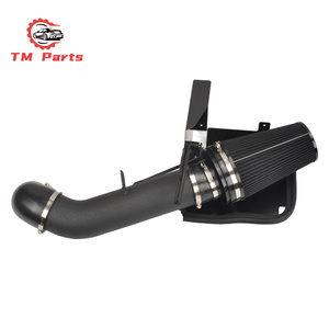 Xe lạnh Air <span class=keywords><strong>intake</strong></span> Kit <span class=keywords><strong>4</strong></span> "Air <span class=keywords><strong>intake</strong></span> Lọc nhiệt Shield Kit cho 99-06 GMC Chevy V8 <span class=keywords><strong>4</strong></span>.8L/5.3L/6.0L lạnh Air <span class=keywords><strong>intake</strong></span> phổ - Product Image 4