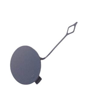 Per <span class=keywords><strong>BMW</strong></span> 4 Ser F32/F32 LCi/F33/F33 LCi/F36 copertura gancio traino paraurti anteriore, compatibile con OE 51118061005 - Product Image 6