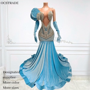 open lace back dress Amazon.com: Oplxuo Women's Sexy Cocktail Dresses Off Shoulder Crystal  Tassel Sequins Bodycon Mini Dress O-Neck Evening Party Club Dresses Black :  Sports & Outdoors main image 0