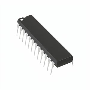 AD7808BNZ Electronic Chips Component Authorized Distributor Data Acquisition 24 DIP - Product Image 1