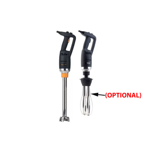 Batidora de <span class=keywords><strong>mano</strong></span> eléctrica portátil de inmersión, nueva, con accesorios comerciales para <span class=keywords><strong>picadora</strong></span>, repuestos, <span class=keywords><strong>segunda</strong></span> batidora, set manual y batidora de varilla. - Product Image 1