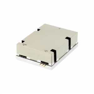 Acoplador Direccional de RF PE2CP1027 Original, Servicio Integral - Product Image 1