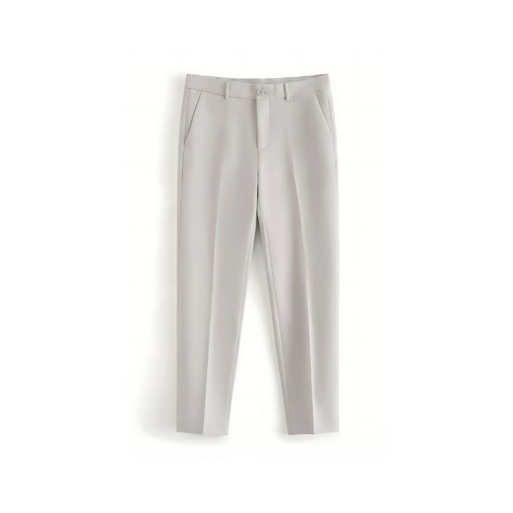 สีชมพู/กำหนดเอง