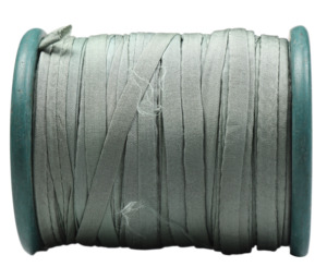 Cordones huecos Habotai de 4 mm - Product Image 4