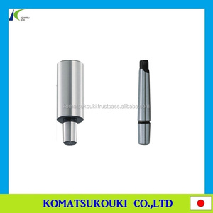Portabrocas de Alta Precisión con Operación Manual, Durabilidad, Hecho en Japón, Modelo 13MG6JT - Product Image 3