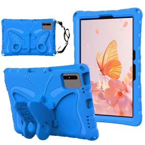 เคสป้องกันสำหรับ S7/S8/S9/S10/S11 EVA สำหรับเสี่ยวซิน แพด 11 และกระเป๋าแท็บเล็ตสำหรับเด็ก รุ่น P13 ผลิตในประเทศจีน - Product Image 5