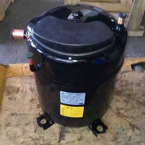 คอมเพรสเซอร์แอร์ Jh519yeb Jh521yab Jh527yeb อุปกรณ์ทำความเย็นสำหรับเปลี่ยนซ่อม - Product Image 1