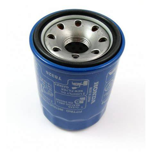 15400-PLM-A01 15400-PLM-A02 94109-14000 15400-RTA-003 Filtros de aceite Y juntas compatibles con Ho NDA Acura - Product Image 5
