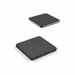 Electronics Component Memory 100 LQFP IDT71V3558S100PFI8 In Stock - Product Image 1
