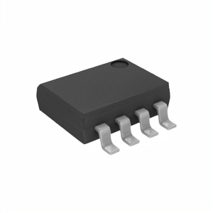 หน่วยความจำ AT25DN011-SSHFGP-B 8 SOlC คอมโพเนนต์อิเล็กทรอนิกส์ของแท้ บริการครบวงจร - Product Image 1