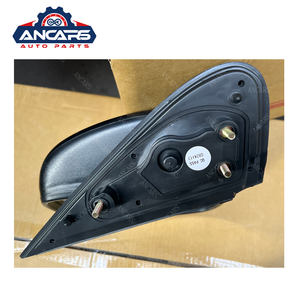 <span class=keywords><strong>กระจก</strong></span>มองข้างรถยนต์สำหรับโตโยต้า ไฮเอซ คอมมิวเตอร์ ปี 2005-2018 <span class=keywords><strong>กระจก</strong></span>มองหลัง <span class=keywords><strong>กระจก</strong></span>มองข้างประตู แบบปรับมือ อะไหล่<span class=keywords><strong>รถ</strong></span>ยนต์ - Product Image 3