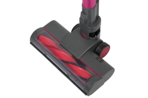 <span class=keywords><strong>Aspirateur</strong></span> Balai <span class=keywords><strong>Sans</strong></span> Fil Rechargeable pour la Maison, Vente en Gros Usine, <span class=keywords><strong>Aspirateur</strong></span> à Main <span class=keywords><strong>Sans</strong></span> Fil et <span class=keywords><strong>Sans</strong></span> <span class=keywords><strong>Sac</strong></span> pour <span class=keywords><strong>Poils</strong></span> de Chats, Chiens et <span class=keywords><strong>Animaux</strong></span> Domestiques - Product Image 5