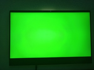 Nueva pantalla LCD táctil FHD de 14,0 pulgadas para portátil, ensamblaje de vidrio B140HAB04.0 para MSI 1920x1080 40PIN - Product Image 3