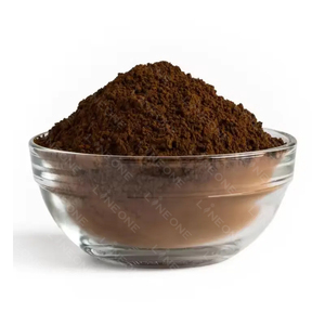 อาหารเสริมสมุนไพรเพิ่มพลังงานสำหรับผู้ชาย OEM/ODM แบรนด์ส่วนตัว สูตรเฉพาะ บำรุงสมรรถภาพทางเพศและเพิ่มความอุดมสมบูรณ์ของเพศชาย - Product Image 2