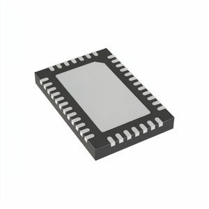 38 WFQFN Exposed Pad BOM IC In Stock LTC4266CUHF#TRPBF Electronic Circuit Components Power Management (PMIC) - Product Image 1