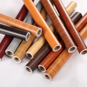 <span class=keywords><strong>Carta</strong></span> da parati <span class=keywords><strong>adesiva</strong></span> decorativa <span class=keywords><strong>per</strong></span> la ristrutturazione delle porte con spessore personalizzato - Product Image 5