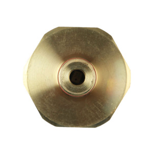 <b>Gauge</b> Pressure Sensor 05149062AB <b>Thread</b> Mount For Jeep Dodge Chrysler - Product Image 4