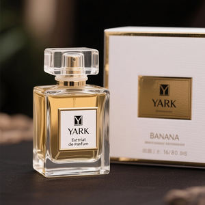 High Quality Wholesale Custom Luxury Perfume Bottles Discovery Set Perfume Packaging <b>Box</b> with Silk Tray - Product Image 5