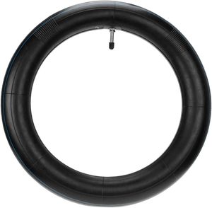 <span class=keywords><strong>Chambre</strong></span> à <span class=keywords><strong>Air</strong></span> en Caoutchouc Naturel pour Moto, <span class=keywords><strong>Chambre</strong></span> à <span class=keywords><strong>Air</strong></span> <span class=keywords><strong>de</strong></span> 17 Pouces, 3.00-17 - Product Image 5