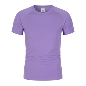 <span class=keywords><strong>T</strong></span>-<span class=keywords><strong>shirt</strong></span> à coupe sèche personnalisé <span class=keywords><strong>100</strong></span>% <span class=keywords><strong>polyester</strong></span> <span class=keywords><strong>T</strong></span>-shirts de gymnastique respirants <span class=keywords><strong>T</strong></span>-<span class=keywords><strong>shirt</strong></span> blancs par sublimation <span class=keywords><strong>T</strong></span>-<span class=keywords><strong>shirt</strong></span> imprimé de logo <span class=keywords><strong>T</strong></span>-<span class=keywords><strong>shirt</strong></span> de sport pour hommes <span class=keywords><strong>T</strong></span>-<span class=keywords><strong>shirt</strong></span> uni - Product Image 2