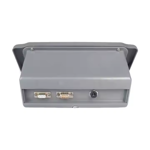 Caixin Venta Caliente Indicador De Pesaje De Plataforma <span class=keywords><strong>Digital</strong></span> Electrónica Para Balanza De Banco De Piso Xk315A1X Indicador De Peso - Product Image 3
