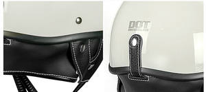 <span class=keywords><strong>Casque</strong></span> de <span class=keywords><strong>moto</strong></span> rétro ZoomLon au prix d'usine, certifié 3C, <span class=keywords><strong>casque</strong></span> ouvert pour <span class=keywords><strong>homme</strong></span> et femme, <span class=keywords><strong>casque</strong></span> universel toutes saisons - Product Image 6