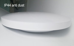 Đèn Trần CE ERP Tuya Smart + 3000K-6500K RGB 24W 30W Tuya Zigbee Với Tuya Zigbee - Product Image 4